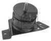 IVECO 093803159 Engine Mounting